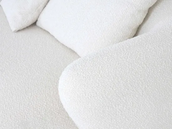 Диван Fabro 851171