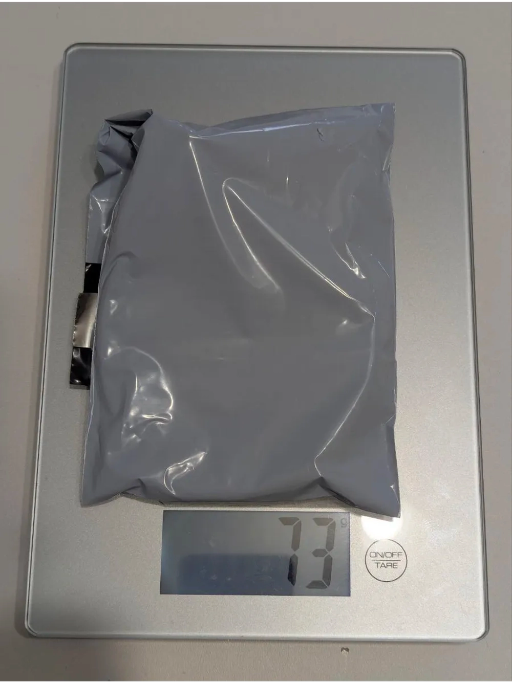 tt Провод аккумулятора электровелосипедов с предохранителем