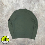 Свитер StoneIsland