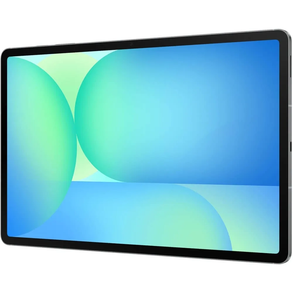 Планшет Samsung Galaxy Tab S10 FE+ Wi-Fi SM-X620NZAPCAU