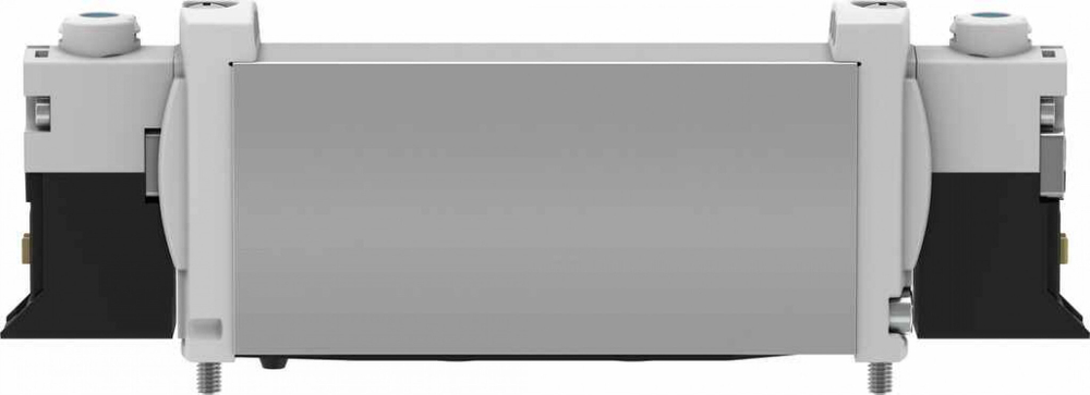 Распределитель с электроуправлением Festo VUVG-B14-T32C-MZT-F-1P3