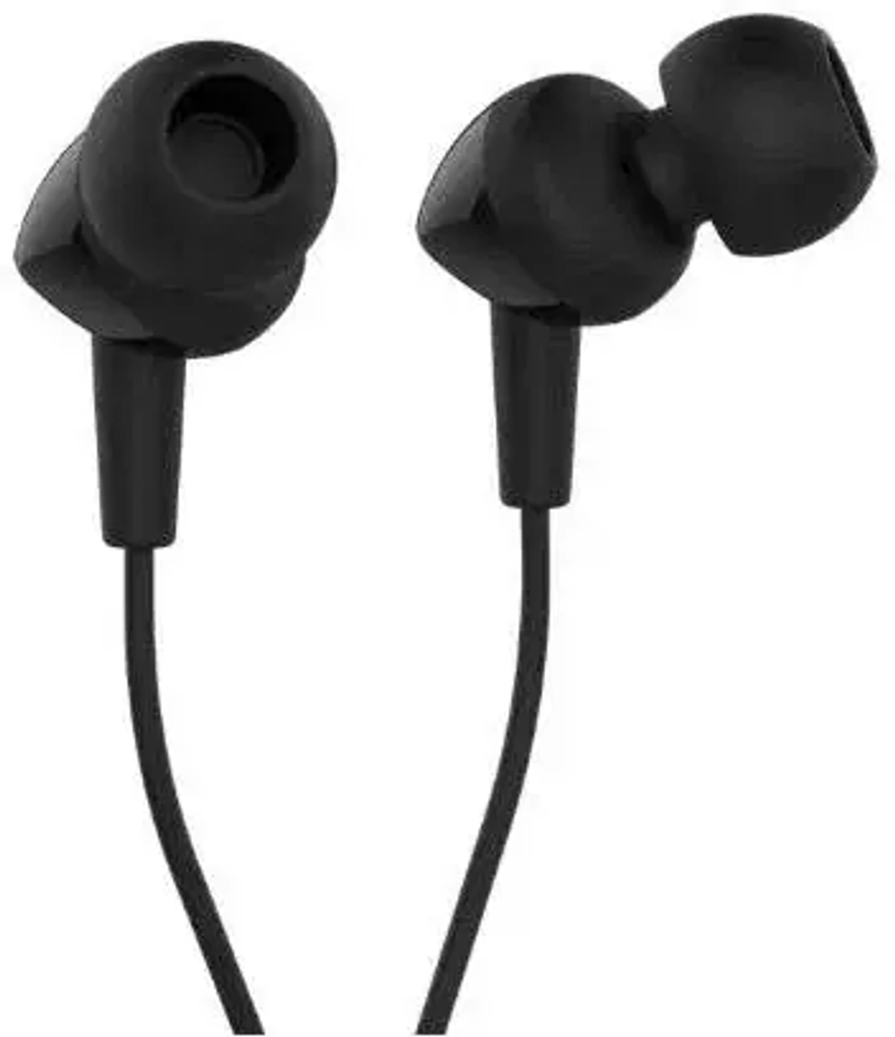 Jbl c100si black clearance