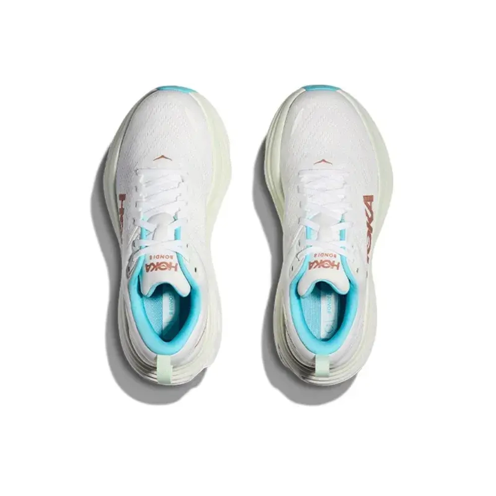 Кроссовки женские Hoka Gaviota 5