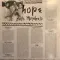 Hugh Masekela – Hope - Box Set 4LP