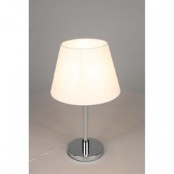 Настольная лампа декоративная Omnilux Rimaggio OML-29404-01