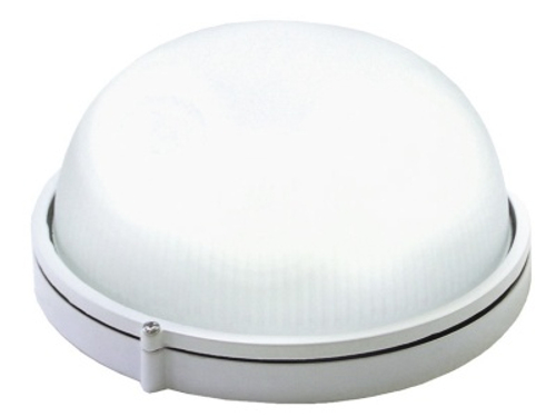 Светильник светодиодный  LED ЖКХ 1101 1500Лм 16Вт IP54 TDM