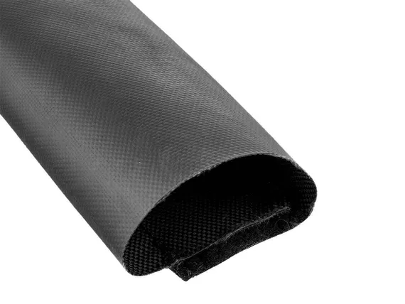 Рукав текстильный защитный 60 мм STZ4060