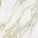 Керамогранит Etoile Creme Glossy RET