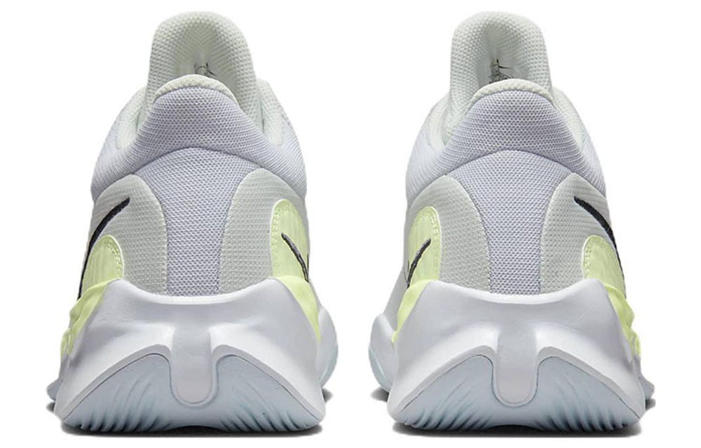 Кроссовки Nike Renew Elevate 3