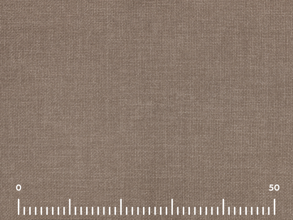 Рогожка Forte otter (Форте оттер)