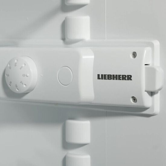 Холодильник Liebherr CT 2531-21 001