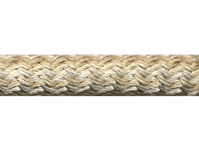 10009/21 Шнур с ресничкой