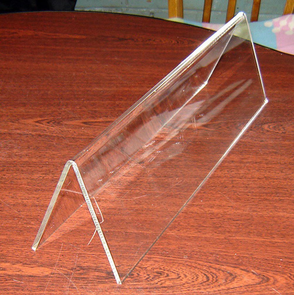 Подставка под обувь №5