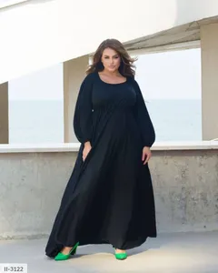 Платье II-3122 Фабрика Моды