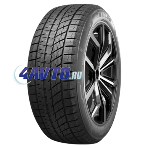 Купить Легковая шина 285/40R21 109T Ice Blazer Arctic Evo TL