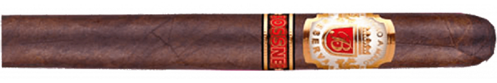 Сигары Bossner Elizabeth Maduro