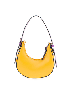 27569/82 Сумка жен., иск. кожа