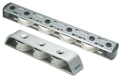 Запасной шкив для органайзеров Ocean (10243050)