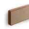 Bang & Olufsen BeoSound Stage Bronze Tone/Warm Taupe