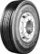 Bridgestone Duravis R-Steer 002 Evo 385/65 R22,5 164/158K (Рулевая ось)