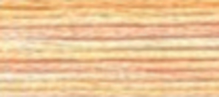 Мулине DMC COLOR VAR., хлопок 4090