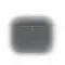 Apple AirPods 4 ANC White