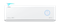Инверторная сплит-система бризер ROYAL CLIMA ROYAL FRESH FULL DC EU INVERTER RCI-RF30HN (комплект) — (6)