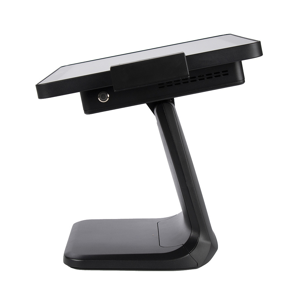 Сенсорный терминал POScenter POS101-17