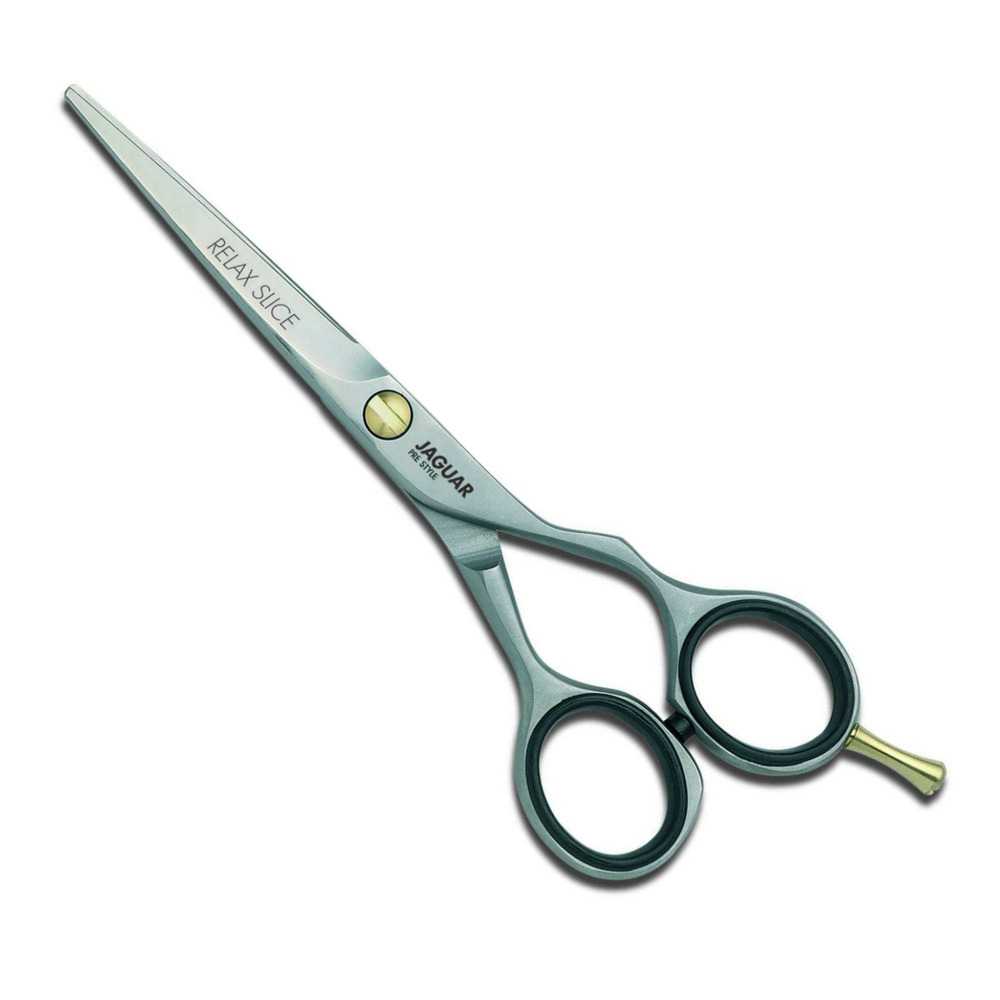 Ножницы Jaguar Pre Style Relax Slice 5.5"