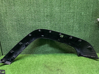 Расширитель передний левый Tank 300 (2021-н.в.)