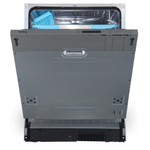 Встраиваемая посудомоечная машина Korting KDI 60140 фото 