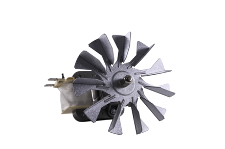 Двигатель конвекции OSM-15162C2 (42835611)