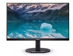 Монитор Philips 272S9JAL 27"