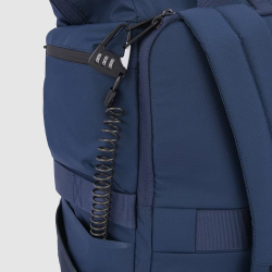 Рюкзак Piquadro CA5854C2O/VE