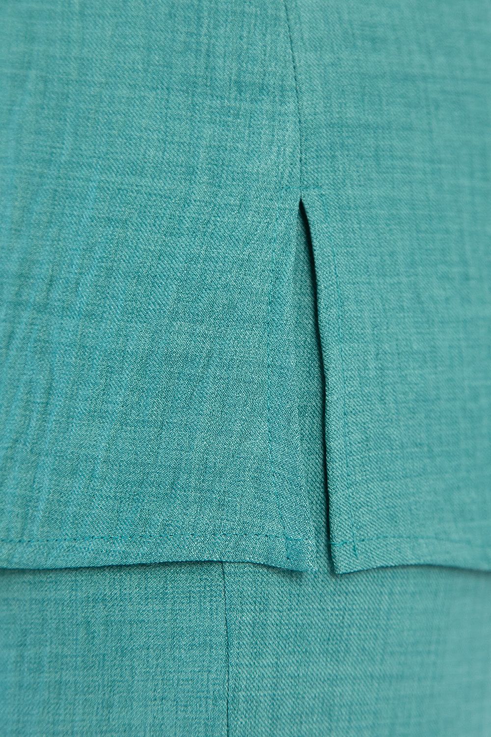 Костюм Летний бриз (зеленый) К12820-12М LT Collection