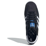 Adidas Sl72 Rs