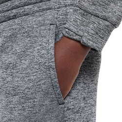 Детские теннисные брюки Nike Kids Multi Stain Repel Therma-FIT