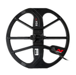 Металлоискатель Minelab EQUINOX 700