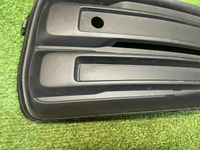 Решетка перед. бампера Volvo XC90 2 19-24 R-Design