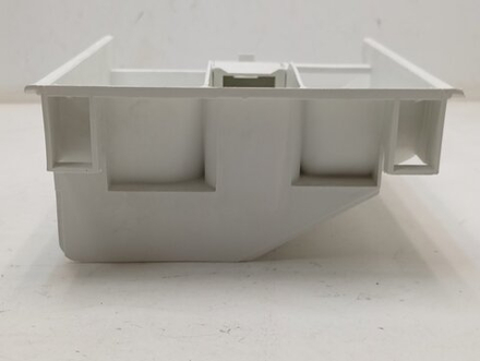 WAA20160OE/01 кт47 Дозатор порошка стиральной машины Bosch 5500005696 б/у