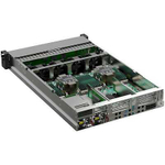 Сервер Rikor ProServer RPP6224DSP-PB25-1200HS