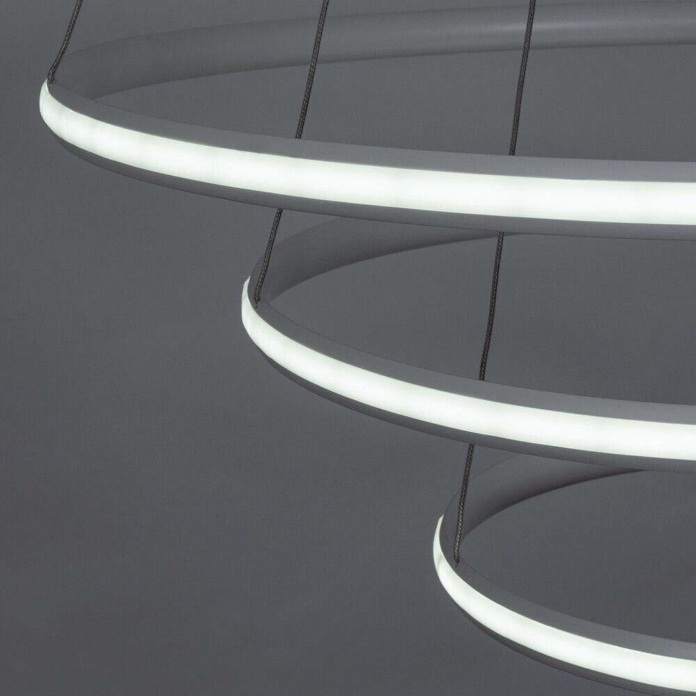 Подвесная люстра Arte Lamp