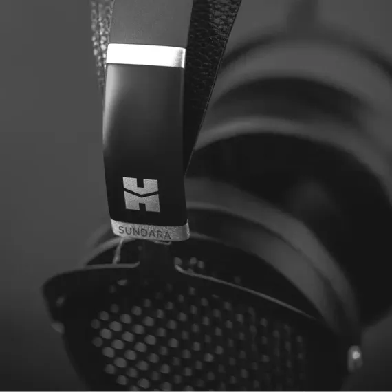 HIFIMAN Sundara