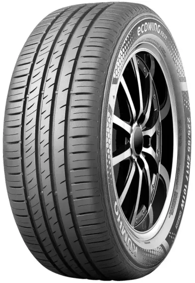 Kumho Ecowing ES31 165/60 R14 75H