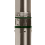 Насос скважинный OASIS SN(R/D/I) 85/100 4640130935887