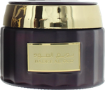 Lattafa Bade'e Al Oud Amethyst Bukhoor Incense 100g