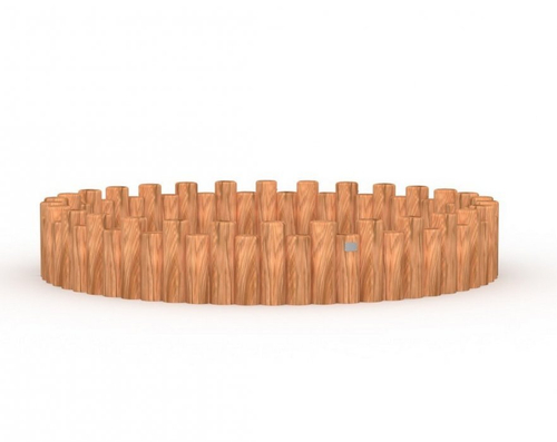 Песочница 7.6