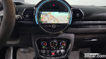 Mini Cooper Clubman High (11.2020)