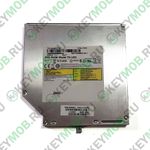 DVD привод для ноутбуков Toshiba/Samsung (TS-L633)