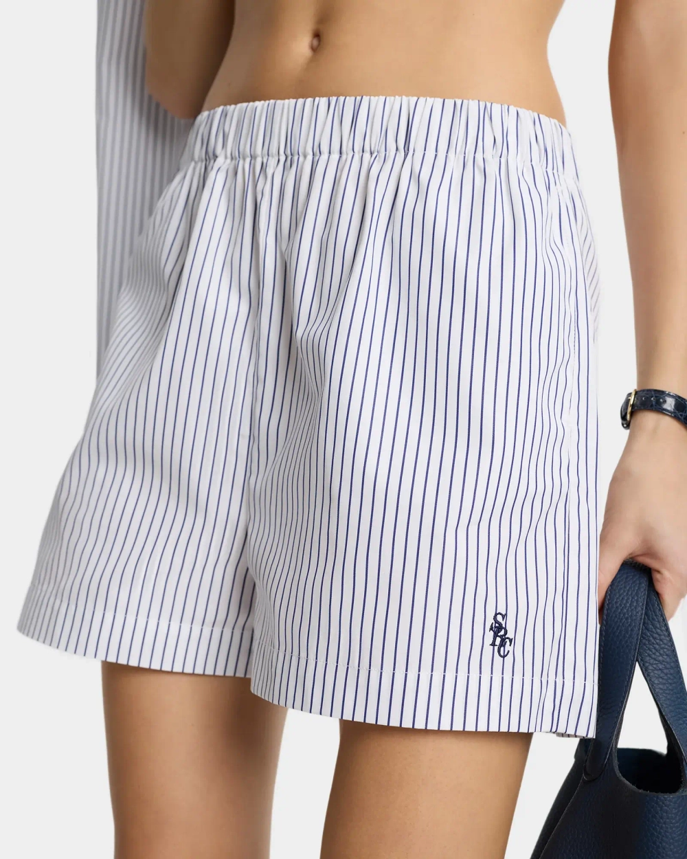 SPORTY&RICH